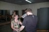 Имя файла=DSC_9982.JPG
Размер файла=68КБ
Размеры=1027x682
Дата=Сент 12, 2007 DSC_9982.JPG