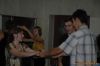 Имя файла=DSC_9983.JPG
Размер файла=55КБ
Размеры=1027x682
Дата=Сент 12, 2007 DSC_9983.JPG