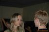 Имя файла=DSC_9984.JPG
Размер файла=49КБ
Размеры=1027x682
Дата=Сент 12, 2007 DSC_9984.JPG