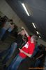 Имя файла=DSC_9985.JPG
Размер файла=75КБ
Размеры=682x1027
Дата=Сент 12, 2007 DSC_9985.JPG