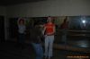 Имя файла=DSC_9990.JPG
Размер файла=52КБ
Размеры=1027x682
Дата=Сент 12, 2007 DSC_9990.JPG