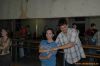 Имя файла=DSC_9994.JPG
Размер файла=72КБ
Размеры=1027x682
Дата=Сент 12, 2007 DSC_9994.JPG
