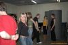 Имя файла=DSC_9999.JPG
Размер файла=78КБ
Размеры=1027x682
Дата=Сент 12, 2007 DSC_9999.JPG