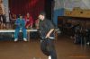 DSC_0017.JPG
