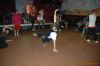 DSC_0018.JPG