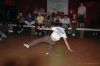 DSC_0044.JPG