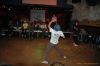 DSC_0045.JPG