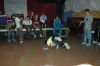 DSC_0046.JPG