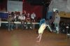 DSC_0048.JPG