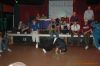 DSC_0052.JPG