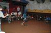 DSC_0067.JPG