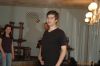 DSC_0070.JPG