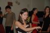 DSC_0072.JPG