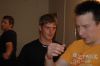 DSC_0074.JPG