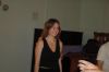DSC_0076.JPG