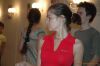 DSC_0077.JPG