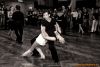 DSC_0207.JPG