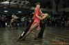 DSC_0311.JPG