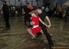 DSC_0402.JPG