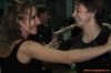 DSC_0446.JPG
