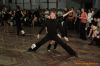 DSC_0451.JPG