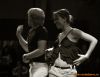 DSC_0483.JPG