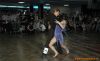 DSC_0644.JPG
