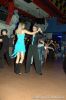 DSC_1623.JPG