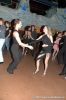 DSC_1626.JPG
