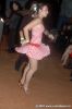 DSC_1652.JPG