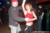 DSC_1661.JPG
