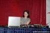 DSC_1678.JPG
