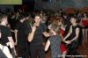 DSC_1682.JPG