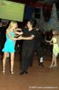 DSC_1693.JPG