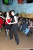 DSC_1699.JPG