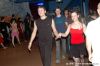 DSC_1704.JPG