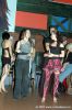 DSC_1713.JPG