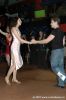 DSC_1721.JPG