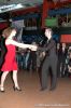 DSC_1722.JPG