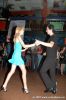 DSC_1725.JPG