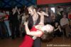 DSC_1730.JPG