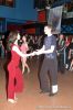 DSC_1733.JPG