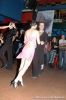 DSC_1739.JPG