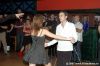 DSC_1748.JPG