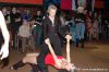 DSC_1753.JPG