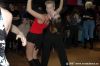 DSC_1754.JPG