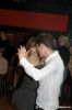 DSC_1755.JPG