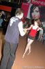 DSC_1757.JPG