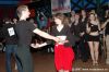 DSC_1761.JPG
