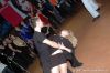 DSC_1764.JPG